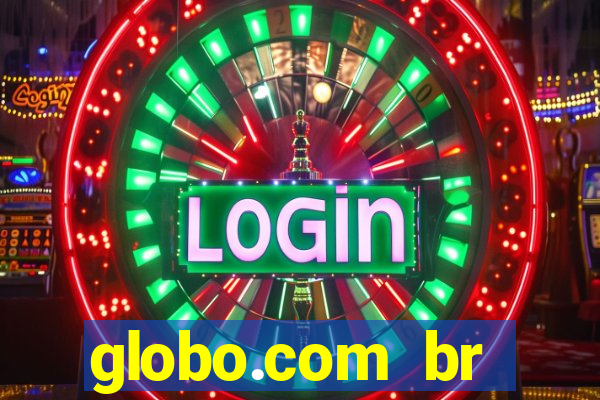 globo.com br absoluto ao vivo